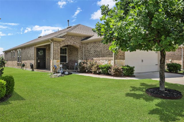 8775 Shore Crest Road, Frisco, TX 75036