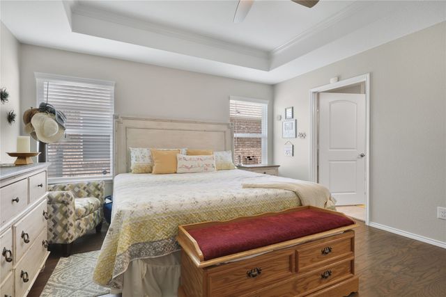 8775 Shore Crest Road, Frisco, TX 75036
