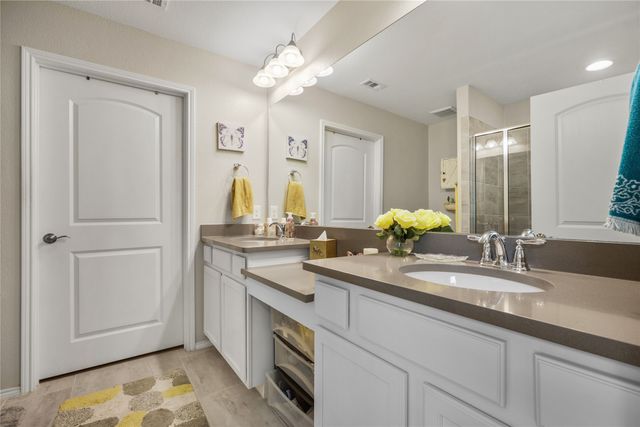 8775 Shore Crest Road, Frisco, TX 75036