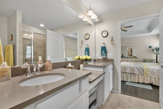 8775 Shore Crest Road, Frisco, TX 75036