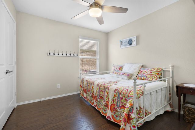 8775 Shore Crest Road, Frisco, TX 75036