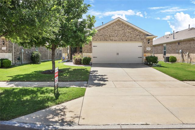 8775 Shore Crest Road, Frisco, TX 75036