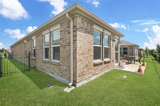8775 Shore Crest Road, Frisco, TX 75036