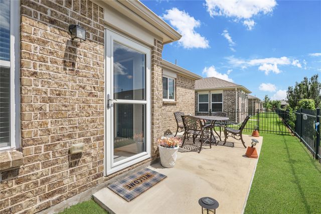 8775 Shore Crest Road, Frisco, TX 75036