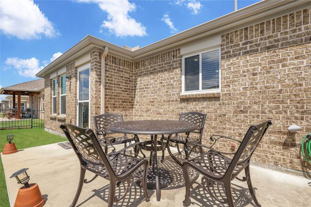 8775 Shore Crest Road, Frisco, TX 75036