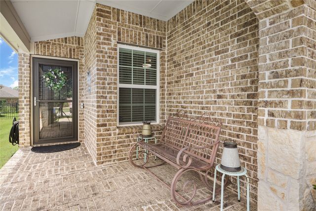 8775 Shore Crest Road, Frisco, TX 75036