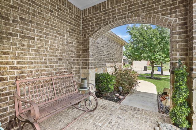 8775 Shore Crest Road, Frisco, TX 75036
