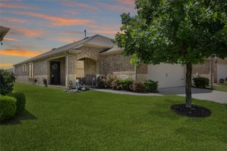 8775 Shore Crest Road, Frisco, TX 75036