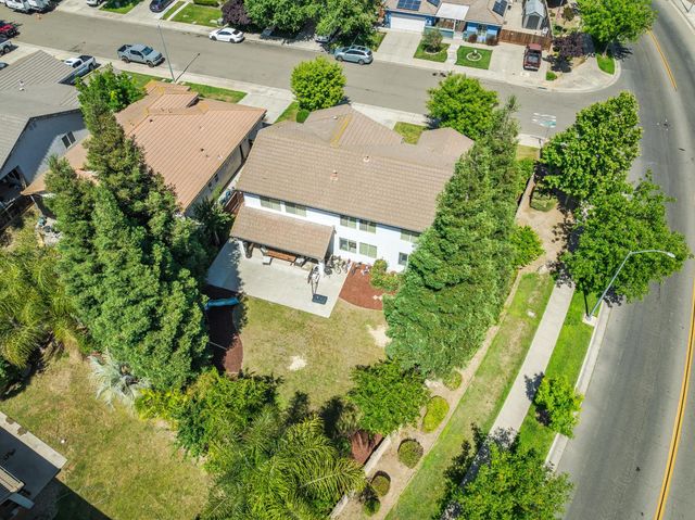 3405 San Gregorio Court, Merced, CA 95348