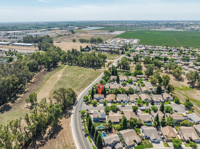 3405 San Gregorio Court, Merced, CA 95348