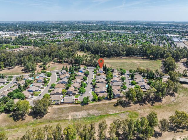3405 San Gregorio Court, Merced, CA 95348
