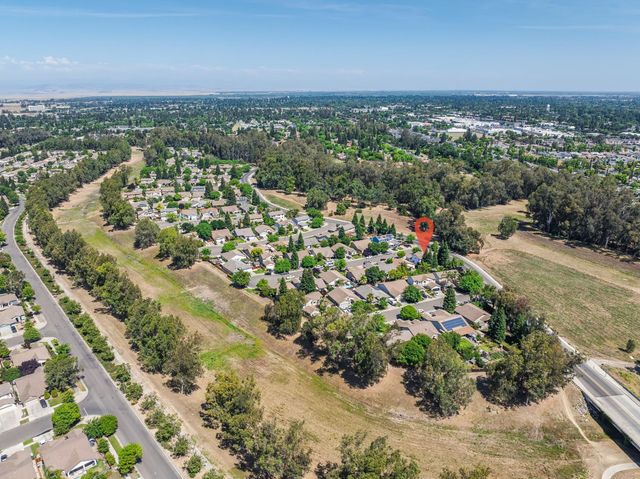 3405 San Gregorio Court, Merced, CA 95348