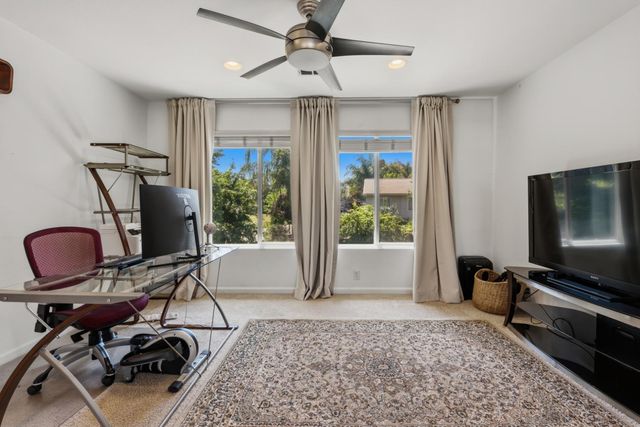 3405 San Gregorio Court, Merced, CA 95348