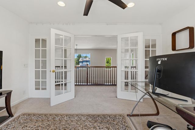 3405 San Gregorio Court, Merced, CA 95348