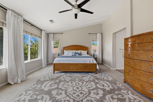 3405 San Gregorio Court, Merced, CA 95348