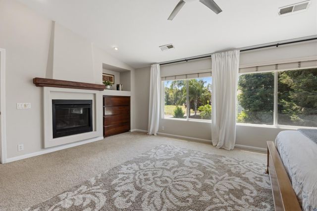 3405 San Gregorio Court, Merced, CA 95348