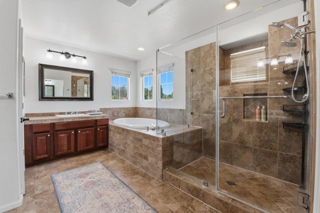 3405 San Gregorio Court, Merced, CA 95348