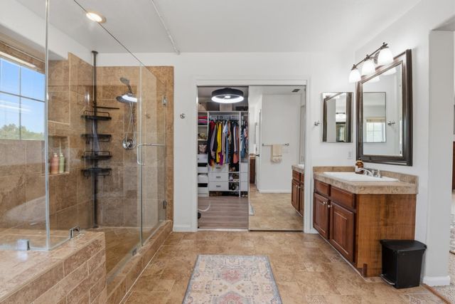 3405 San Gregorio Court, Merced, CA 95348