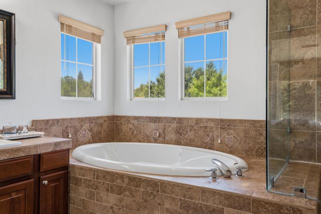 3405 San Gregorio Court, Merced, CA 95348