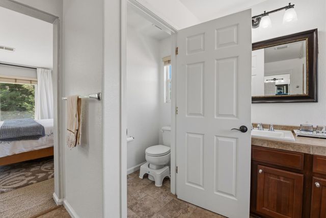 3405 San Gregorio Court, Merced, CA 95348