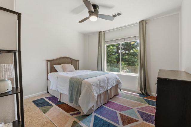 3405 San Gregorio Court, Merced, CA 95348