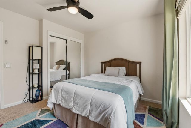 3405 San Gregorio Court, Merced, CA 95348