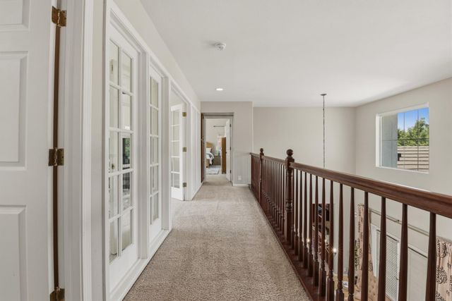 3405 San Gregorio Court, Merced, CA 95348