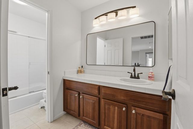 3405 San Gregorio Court, Merced, CA 95348