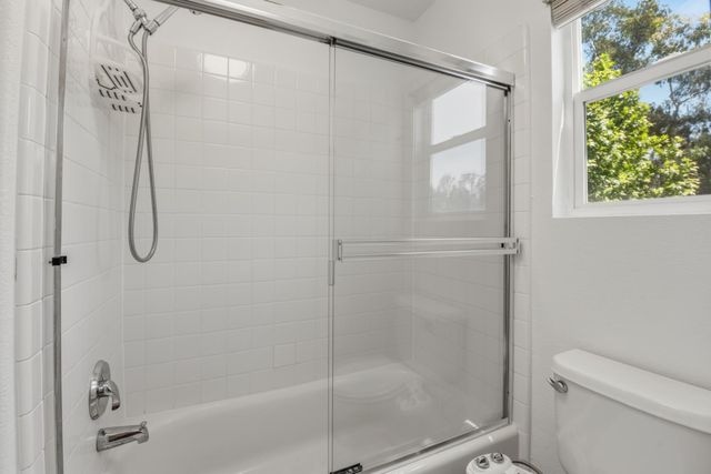 3405 San Gregorio Court, Merced, CA 95348