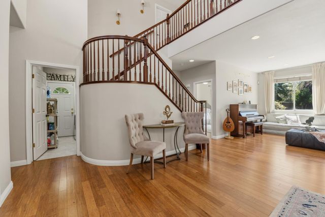 3405 San Gregorio Court, Merced, CA 95348