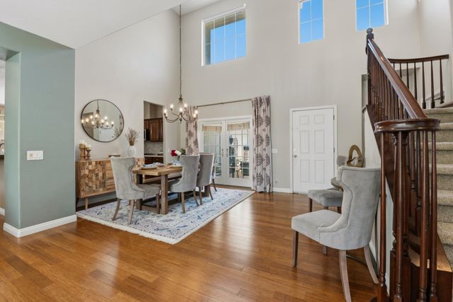 3405 San Gregorio Court, Merced, CA 95348