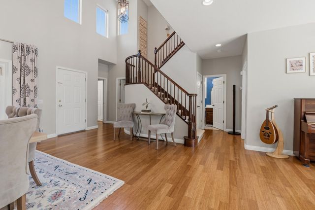 3405 San Gregorio Court, Merced, CA 95348