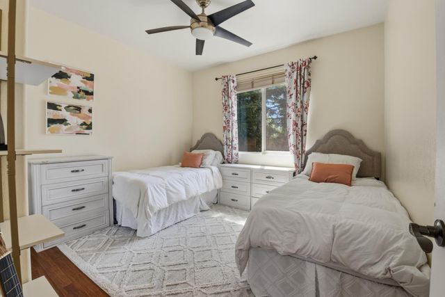 3405 San Gregorio Court, Merced, CA 95348