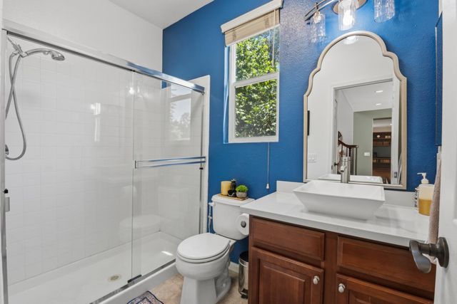 3405 San Gregorio Court, Merced, CA 95348