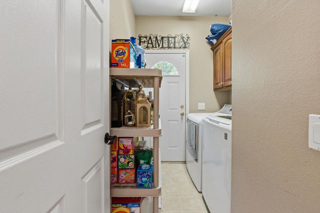 3405 San Gregorio Court, Merced, CA 95348