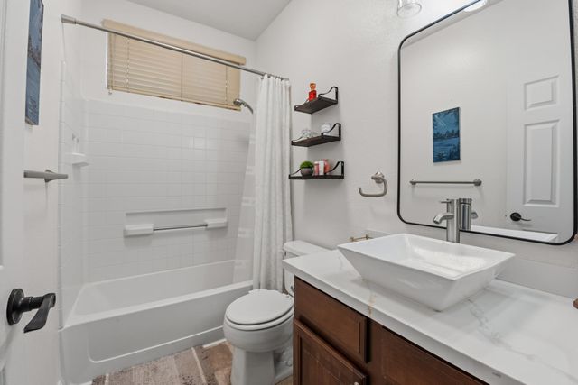 3405 San Gregorio Court, Merced, CA 95348
