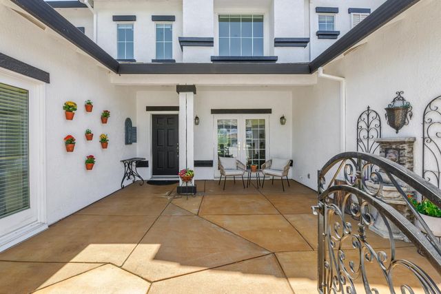 3405 San Gregorio Court, Merced, CA 95348
