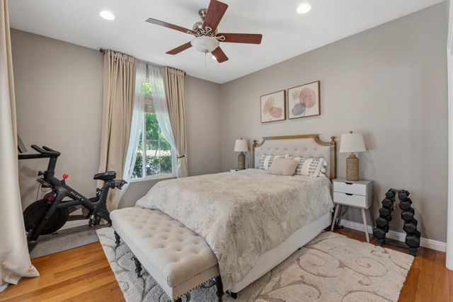 3405 San Gregorio Court, Merced, CA 95348