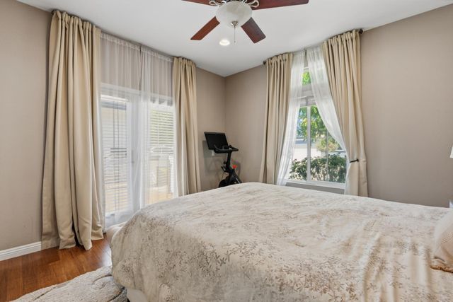 3405 San Gregorio Court, Merced, CA 95348