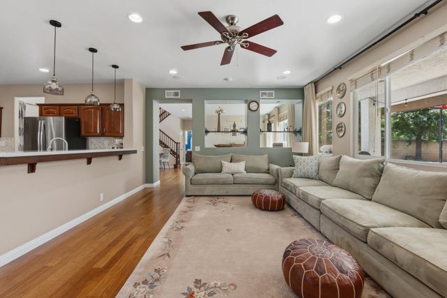 3405 San Gregorio Court, Merced, CA 95348