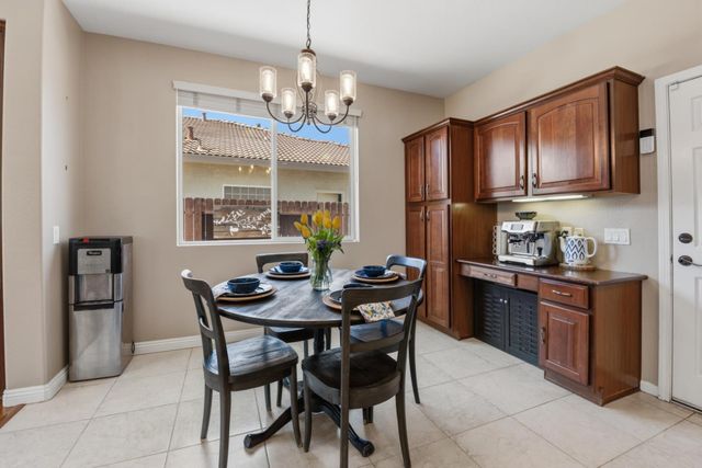 3405 San Gregorio Court, Merced, CA 95348