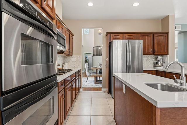 3405 San Gregorio Court, Merced, CA 95348