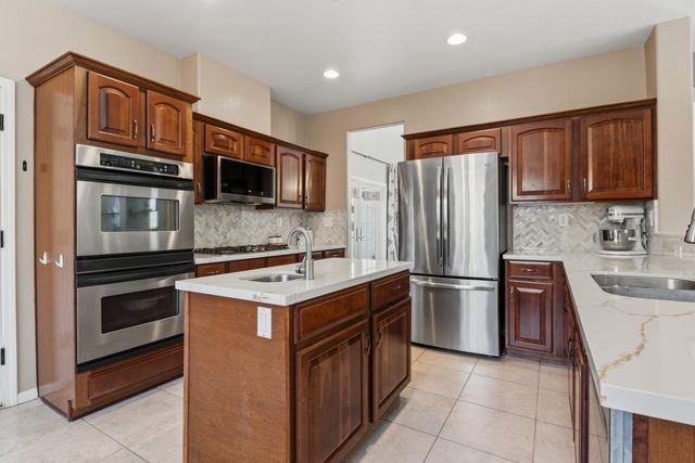 3405 San Gregorio Court, Merced, CA 95348