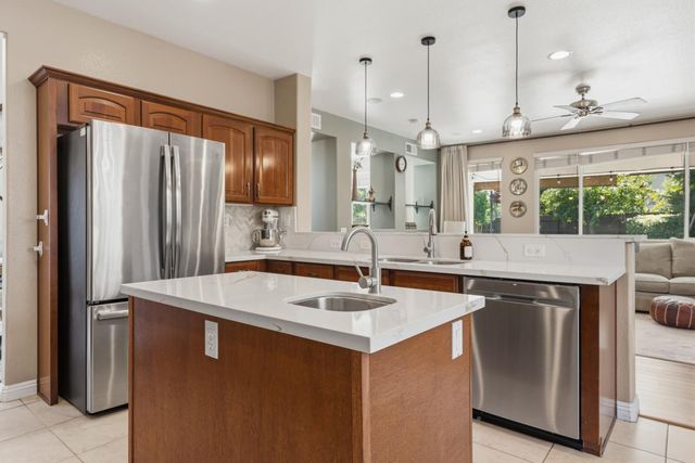 3405 San Gregorio Court, Merced, CA 95348