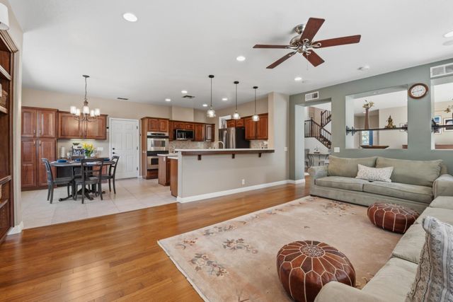 3405 San Gregorio Court, Merced, CA 95348