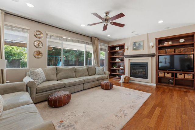 3405 San Gregorio Court, Merced, CA 95348