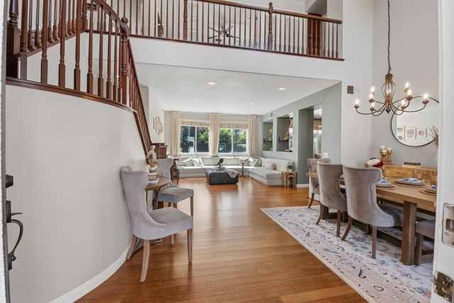 3405 San Gregorio Court, Merced, CA 95348