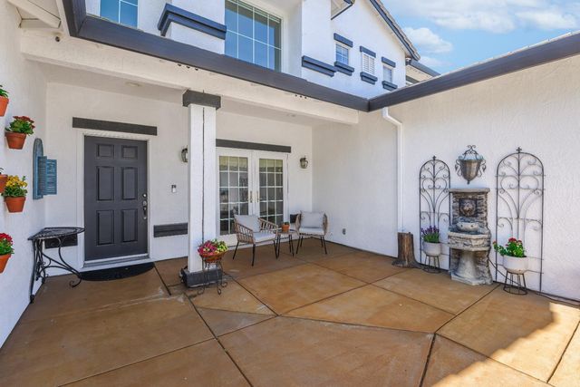 3405 San Gregorio Court, Merced, CA 95348