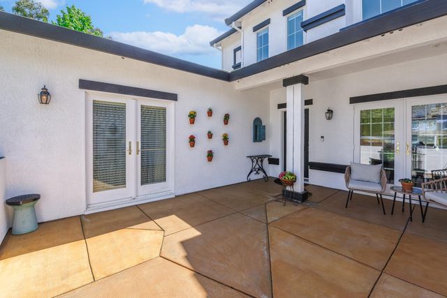 3405 San Gregorio Court, Merced, CA 95348