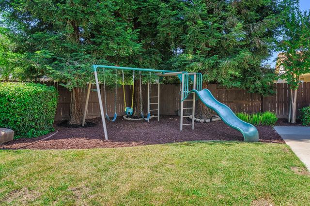 3405 San Gregorio Court, Merced, CA 95348